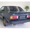 toyota sprinter-sedan 1981 -TOYOTA--Sprinter AE70--AE70-7211228---TOYOTA--Sprinter AE70--AE70-7211228- image 19