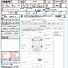 toyota raize 2022 quick_quick_A201A_A201A-0010994 image 21