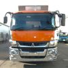 mitsubishi-fuso super-great 2019 -MITSUBISHI--Super Great 2PG-FU75HZ--FU75HZ-510035---MITSUBISHI--Super Great 2PG-FU75HZ--FU75HZ-510035- image 2