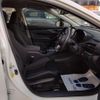 subaru levorg 2021 quick_quick_VN5_VN5-030462 image 6