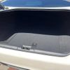 toyota crown 2018 -TOYOTA--Crown 6AA-AZSH20--AZSH20-1021180---TOYOTA--Crown 6AA-AZSH20--AZSH20-1021180- image 10