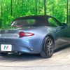 mazda roadster 2017 -MAZDA--Roadster DBA-ND5RC--ND5RC-116468---MAZDA--Roadster DBA-ND5RC--ND5RC-116468- image 18