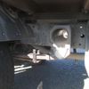 mitsubishi-fuso canter 2003 CFJ9165984 image 41