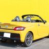 toyota copen 2020 -TOYOTA 【川越 584ｻ】--Toyota Copen 3BA-LA400A--LA400A-0002247---TOYOTA 【川越 584ｻ】--Toyota Copen 3BA-LA400A--LA400A-0002247- image 2