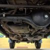 suzuki jimny 2023 CFJ1658046 image 19
