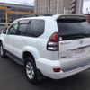 toyota land-cruiser-prado 2007 -TOYOTA--Land Cruiser Prado TRJ120W--5094380---TOYOTA--Land Cruiser Prado TRJ120W--5094380- image 28