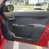 suzuki alto-works 2016 CFJ1589485 image 12