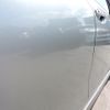 toyota vitz 2006 CFJ1801352 image 12