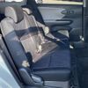 toyota wish 2010 CFJ1608688 image 14