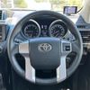 toyota land-cruiser-prado 2017 -TOYOTA--Land Cruiser Prado CBA-TRJ150W--TRJ150-0072224---TOYOTA--Land Cruiser Prado CBA-TRJ150W--TRJ150-0072224- image 5