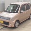 mitsubishi toppo 2011 CFJ1654174 image 1