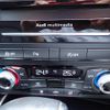 audi a4 2013 CFJ0235031 image 18