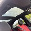 mercedes-benz c-class 2022 quick_quick_3CA-206004C_W1K2060042F021157 image 8