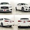 nissan skyline 2014 -NISSAN--Skyline DAA-HV37--HV37-201224---NISSAN--Skyline DAA-HV37--HV37-201224- image 9