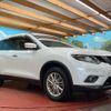 nissan x-trail 2017 quick_quick_NT32_NT32-055078 image 17