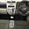 honda zest 2007 -HONDA 【船橋 580ｲ3297】--Zest JE1-1112413---HONDA 【船橋 580ｲ3297】--Zest JE1-1112413- image 4