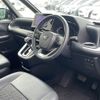 toyota noah 2024 CFJ1159375 image 7