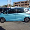 honda freed 2019 -HONDA 【名変中 】--Freed GB7--1112218---HONDA 【名変中 】--Freed GB7--1112218- image 19