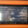 suzuki hustler 2016 -SUZUKI--Hustler DAA-MR41S--MR41S-192111---SUZUKI--Hustler DAA-MR41S--MR41S-192111- image 19