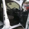 nissan nv200-vanette 2019 -NISSAN--NV200 DBF-VM20--VM20-135528---NISSAN--NV200 DBF-VM20--VM20-135528- image 21