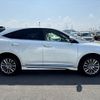 toyota harrier 2015 -TOYOTA--Harrier DBA-ZSU60W--ZSU60-0044440---TOYOTA--Harrier DBA-ZSU60W--ZSU60-0044440- image 12