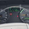mitsubishi-fuso canter 2018 GOO_NET_EXCHANGE_1101084A30250402W001 image 14