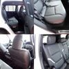 toyota land-cruiser-wagon 2022 -TOYOTA--Land Cruiser Wagon 3DA-FJA300W--FJA300-4014728---TOYOTA--Land Cruiser Wagon 3DA-FJA300W--FJA300-4014728- image 22