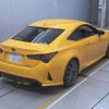 lexus rc 2020 -LEXUS--Lexus RC AVC10-6006138---LEXUS--Lexus RC AVC10-6006138- image 2