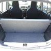 suzuki alto 2018 CFJ1501745 image 7