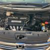 honda stepwagon 2006 CFJ1859190 image 9