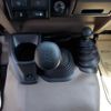 toyota landcruiser-70 2020 CFJ1744827 image 53