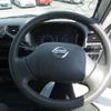 nissan vanette-van 2004 quick_quick_TC-SK82VN_SK82VN-325840 image 17