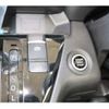 nissan roox 2024 CFJ1761827 image 13