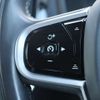 volvo v60 2021 CFJ1675418 image 15