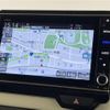 honda n-box 2020 -HONDA--N BOX 6BA-JF3--JF3-1432505---HONDA--N BOX 6BA-JF3--JF3-1432505- image 18