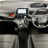 toyota sienta 2019 quick_quick_DBA-NSP170G_NSP170-7225371 image 2