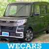 daihatsu tanto 2016 CFJ1619096 image 1