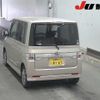 daihatsu tanto 2006 -DAIHATSU 【静岡 581ｴ4163】--Tanto L350S--L350S-0174429---DAIHATSU 【静岡 581ｴ4163】--Tanto L350S--L350S-0174429- image 2