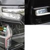 honda n-box 2020 -HONDA--N BOX 6BA-JF3--JF3-2233825---HONDA--N BOX 6BA-JF3--JF3-2233825- image 26