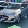 suzuki swift 2023 CFJ1736417 image 4