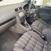volkswagen golf 2011 quick_quick_ABA-1KCCZ_WVWZZZ1KZBW218510 image 5