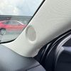 mazda cx-5 2020 CFJ1675482 image 42