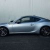 subaru brz 2017 -SUBARU--BRZ DBA-ZC6--ZC6-026562---SUBARU--BRZ DBA-ZC6--ZC6-026562- image 12