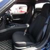 mazda roadster 2008 -MAZDA--Roadster CBA-NCEC--NCEC-251565---MAZDA--Roadster CBA-NCEC--NCEC-251565- image 19