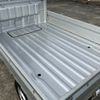 suzuki carry-truck 2017 -SUZUKI--Carry Truck DA16T--326384---SUZUKI--Carry Truck DA16T--326384- image 5