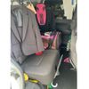 suzuki solio 2017 CFJ1553188 image 12