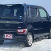 suzuki wagon-r 2018 -SUZUKI--Wagon R DAA-MH55S--MH55S-202305---SUZUKI--Wagon R DAA-MH55S--MH55S-202305- image 3