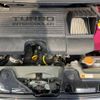 daihatsu tanto 2014 CFJ1847430 image 18