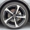 audi tt 2023 CFJ1783711 image 16