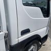 mazda titan 2006 CFJ1744203 image 18